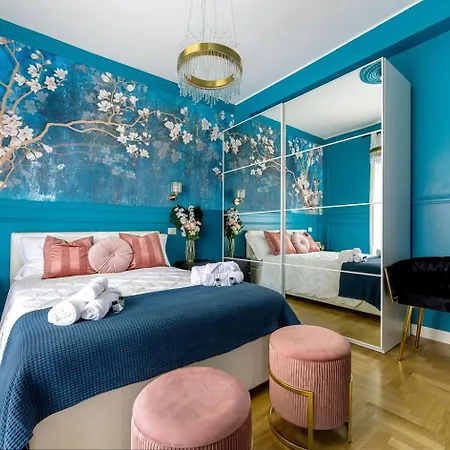 Demetra - 30m From Metro A Lucio Sestio Guest house Rome